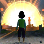 最后的世界下载 v1.2