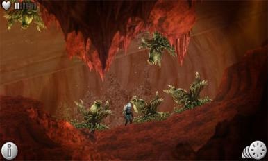 唤醒火星下载 v2.0.5 རོལ་རྩེད་པར་རིས། 2