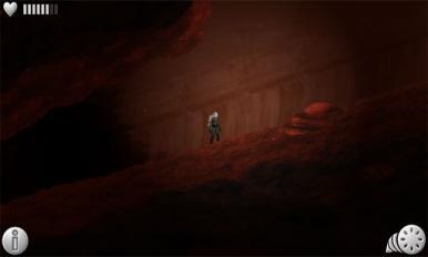 唤醒火星下载 v2.0.5 རོལ་རྩེད་པར་རིས། 3