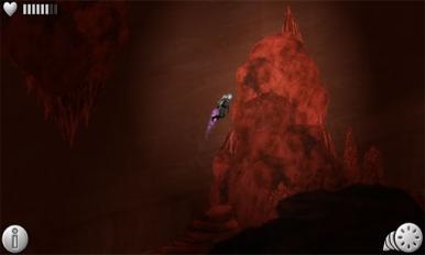 唤醒火星下载 v2.0.5 རོལ་རྩེད་པར་རིས། 4