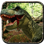 Үлэг гүрвэлийн ширэнгэн ойн ан агнуурын 1.1 хувилбарыг татаж аваарай