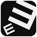 سىزنىڭ قانچىلىك تەكەببۇر ئىكەنلىكىڭىزنى كۆرۈڭ (1.0.9 نۇسخىسىنى چۈشۈرۈڭ)