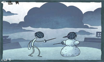 伤不起的极品运动会下载 v2.3.0 游戏截图 3