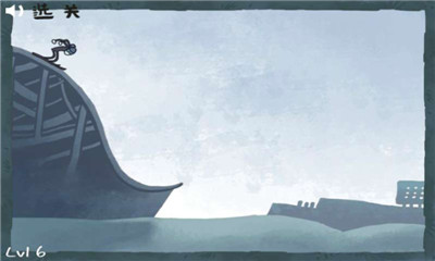 伤不起的极品运动会下载 v2.3.0 游戏截图 5