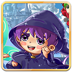 摇摆精灵(wing wizards)下载 v1.1.1