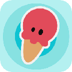 The Strange House Where You Eat Ice Cream v1.0 хувилбарыг татаж аваарай