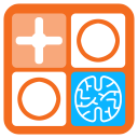 绝壁好脑力下载 v1.0