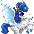 奥林巴斯生物(creatures of olympus)下载 v1.2.2