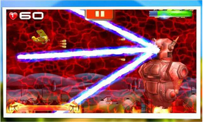 大空战下载 v1 遊戲截圖 2