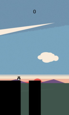 神棍喵喵下载 v1.0.1 ئويۇن سۈرىتى 2