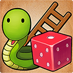小蛇与梯子王(snakes and ladders king)下载 v14.11.19