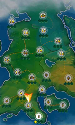 逗地鼠下载 v1.0 游戏截图 2