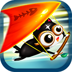 글라이딩 키튼 다운로드 v1.2