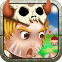 豬豬來襲下載 v16.0