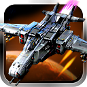 ཕབ་ལེན་བྱེད་པ། རེ་ཌེན། ཁྲག་ཚ་པོའི་སྨྱོ་སྐྱོན། v1.0.0