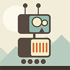 Robot Dodge 다운로드 v1.4