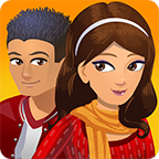 高中物语中文版下载 v2.5.0