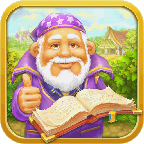 童话大师(talesmaster)下载 v1.0.4