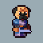 横扫千军(swipe and slash)下载 v1.0.1