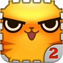 Fusion 2 v2.6.6 نىڭ چۈشۈرۈش ئۇلىنىشى تەلەپ قىلىنىۋاتىدۇ.