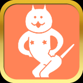 神經貓升天下載 v1.0