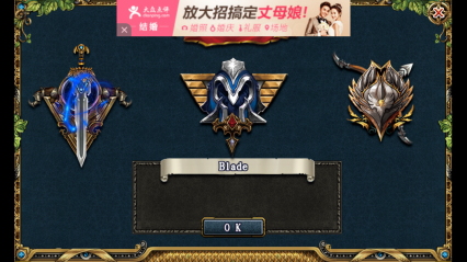 狂打王国(crazy fighting kingdom rpg)下载 v1.7 게임 스크린샷 2