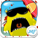 100种蠢蠢的死法2下载 v1.24