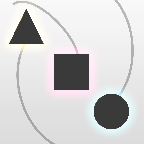 解謎時空(primitives)下載 v1.8