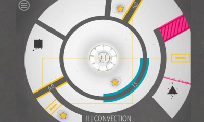 解谜时空(primitives)下载 v1.8 游戏截图 5