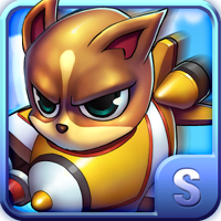 宠物战斗机下载 v1.31