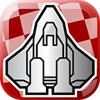 བར་སྣང་རླངས་འཁོར་འགྲན་བསྡུར་ཕབ་ལེན་ v1.1.0