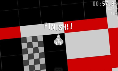 太空卡丁车(Space Kart Racing)下载 v1.1.0 Тоглоомын зураг 2