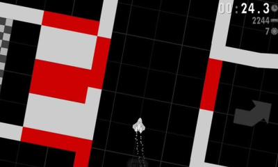 太空卡丁车(Space Kart Racing)下载 v1.1.0 Тоглоомын зураг 3