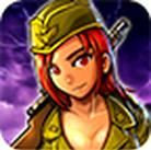 我的塔防之战下载 v1.0.5