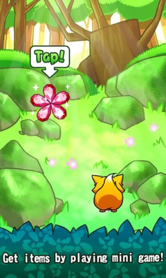 森林生活(forestlife)下载 v4.0.0 游戏截图 5