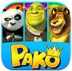 帕科王梦工厂的冒险(pako king)下载 v0.3.52.b474