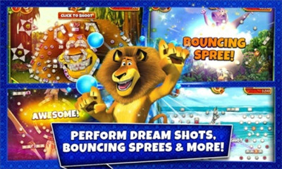 帕科王梦工厂的冒险(pako king)下载 v0.3.52.b474 ئويۇن سۈرىتى 2