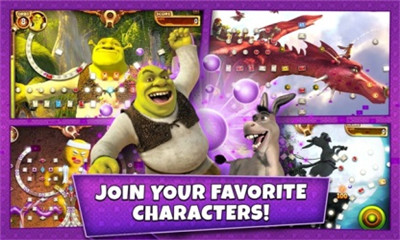 帕科王梦工厂的冒险(pako king)下载 v0.3.52.b474 ئويۇن سۈرىتى 3