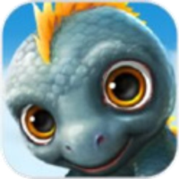 小飞龙养成记下载 v1.0