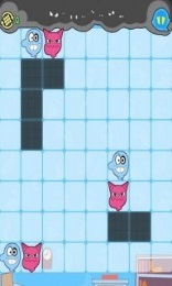 混乱的幽灵下载 v1.0.6 ئويۇن سۈرىتى 4