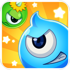 球球侠下载 v1.0