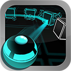 炫光打砖块(cancell ballscape)下载 v1.0