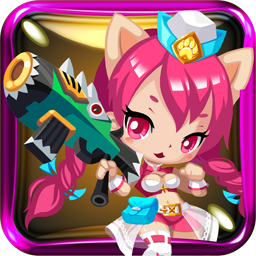 怪兽必须死下载 v1.0