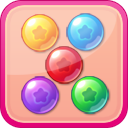 بەش پلانېتنىڭ ماسلىشىشىنى چۈشۈرۈش v1.0