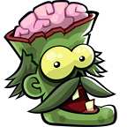 僵尸与枪支(zombies and guns)下载 v1.1.0