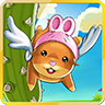 Flappy Angel Hamster v1.5 نى چۈشۈرۈڭ