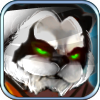怒火熊猫下载 v1.0