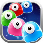 小怪物連線(monster lines)下載 v1.01