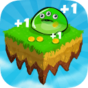 手指英雄(hero clickers)下载 v1.14