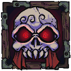 恶魔巢穴(wicked lair)下载 v1.1.7